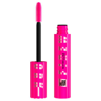 Maybelline New York Ciglia Sensazionali Firework Mascara Volumizzante...