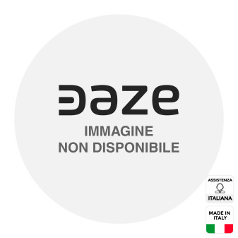 Daze Supporto da Parete per Cavo di Ricarica Wall Box Compatibile con Dazebox...