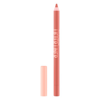 Maybelline New York Lifter Liner Matita Labbra a Effetto Volumizzante Colore...