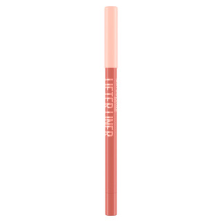 Maybelline New York Lifter Liner Matita Labbra Volumizzante 05 On It