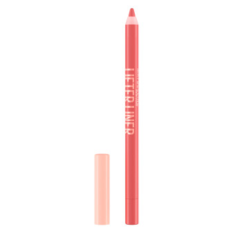 Maybelline New York Lifter Liner Matita Labbra a Effetto Volumizzante Colore...