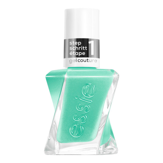 Essie Gel Couture Smalto Effetto Gel Bling It 551 Essie Gel Couture Smalto Effetto Gel Bling It 551