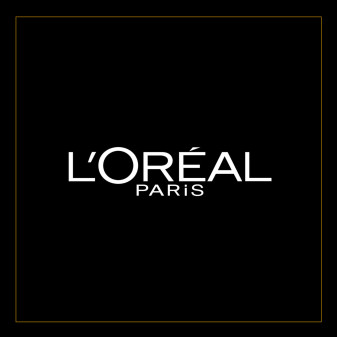 L'Oréal Paris Color Riche Intense Volume Matte 2000 La Prune
