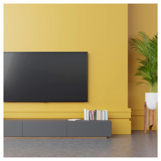 CUSTODIA INCASSO 3P IP55 - modello EV2703