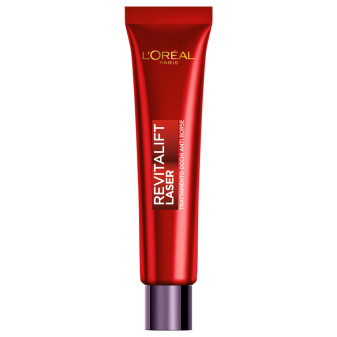 L'Oréal Paris Revitalift Laser Trattamento Occhi Anti-Borse Anti-Rughe