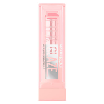 Maybelline New York Lifter Glaze Balsamo Labbra 008 Acai Glaze