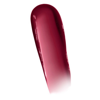 Maybelline New York Lifter Glaze Balsamo Labbra 008 Acai Glaze