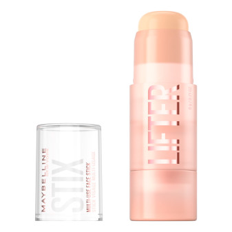 Maybelline New York Lifter Stix Stick Viso Multi-Uso Colore 05
