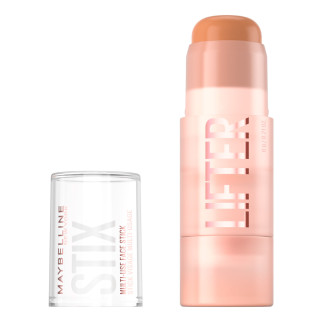 Maybelline New York Lifter Stix Stick Viso Multi-Uso Colore 45