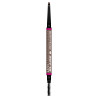 NYX Professional Makeup Blade & Shade Matita Sopracciglia 03