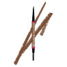 NYX Professional Makeup Blade & Shade Matita Sopracciglia 04
