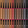 NYX Professional Makeup Blade & Shade Matita Sopracciglia 04