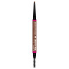 NYX Professional Makeup Blade & Shade Matita Sopracciglia 08