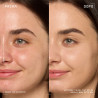 NYX Professional Makeup Buttermelt Glaze Fondotinta SPF 30 Colore 02