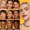 NYX Professional Makeup Buttermelt Glaze Fondotinta SPF 30 Colore 02