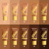 NYX Professional Makeup Buttermelt Glaze Fondotinta SPF 30 Colore 02