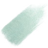 NYX Professional Makeup Buttermelt Highlighter 20 Butta Mint 5g