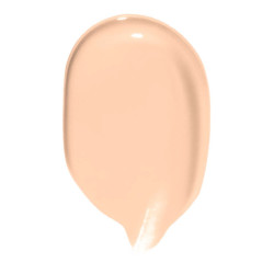 NYX Professional Makeup Bare With Me Siero Correttore Colorato 01