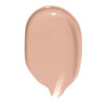 NYX Professional Makeup Bare With Me Siero Correttore Colorato 02