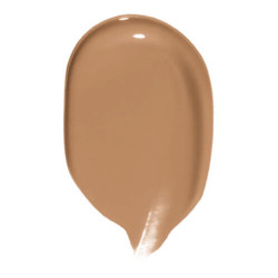 NYX Professional Makeup Bare With Me Siero Correttore Colorato 08