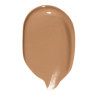 NYX Professional Makeup Bare With Me Siero Correttore Colorato 08