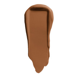 NYX Professional Makeup Can't Stop Won't Stop Correttore Viso 16