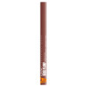 NYX Professional Makeup Duck Plump Matita Labbra 06 Nude Flip