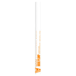 NYX Professional Makeup Duck Plump Matita Labbra 01 Ducking Clear