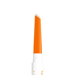 NYX Professional Makeup Duck Plump Matita Labbra 01 Ducking Clear