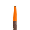NYX Professional Makeup Duck Plump Matita Labbra 11 Touch Up Taupe