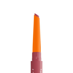 NYX Professional Makeup Duck Plump Matita Labbra 02 Pinkjection