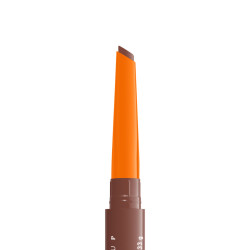 NYX Professional Makeup Duck Plump Matita Labbra 05 Subtle Touch
