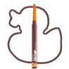 NYX Professional Makeup Duck Plump Matita Labbra 04 Fill Em' In