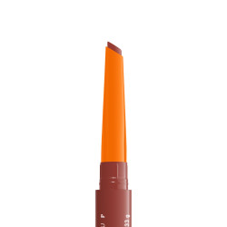 NYX Professional Makeup Duck Plump Matita Labbra 07 Swollen Spice