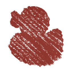 NYX Professional Makeup Duck Plump Matita Labbra 07 Swollen Spice