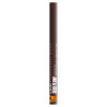 NYX Professional Makeup Duck Plump Matita Labbra 12 Double Dose