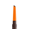 NYX Professional Makeup Duck Plump Matita Labbra 12 Double Dose