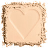 NYX Professional Makeup Can't Stop Won't Stop Cipria in Polvere 02