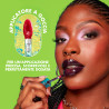 NYX Professional Makeup Lip I.V. Gloss Stain Idratante 09