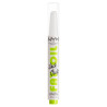 NYX Professional Makeup Fat Oil Slick Click Balsamo Labbra 13