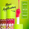 NYX Professional Makeup Fat Oil Lip Drip Gloss Labbra 04