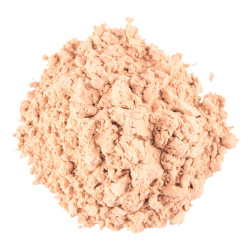 NYX Professional Makeup Mineral Finishing Powder Cipria 01 Light/Medium