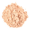 NYX Professional Makeup Mineral Finishing Powder Cipria 01 Light/Medium