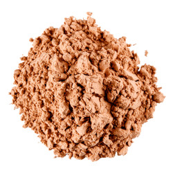 NYX Professional Makeup Mineral Finishing Powder Cipria 02 Medium/Dark