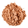 NYX Professional Makeup Mineral Finishing Powder Cipria 02 Medium/Dark