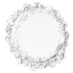 NYX Professional Makeup High Definition Cipria Compatta 01