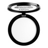 NYX Professional Makeup High Definition Cipria Compatta 01