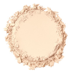 NYX Professional Makeup High Definition Cipria Compatta 02