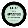 NYX Professional Makeup High Definition Cipria Compatta 03