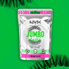 NYX Professional Makeup Jumbo Lash! Ciglia Finte Riutilizzabili 04